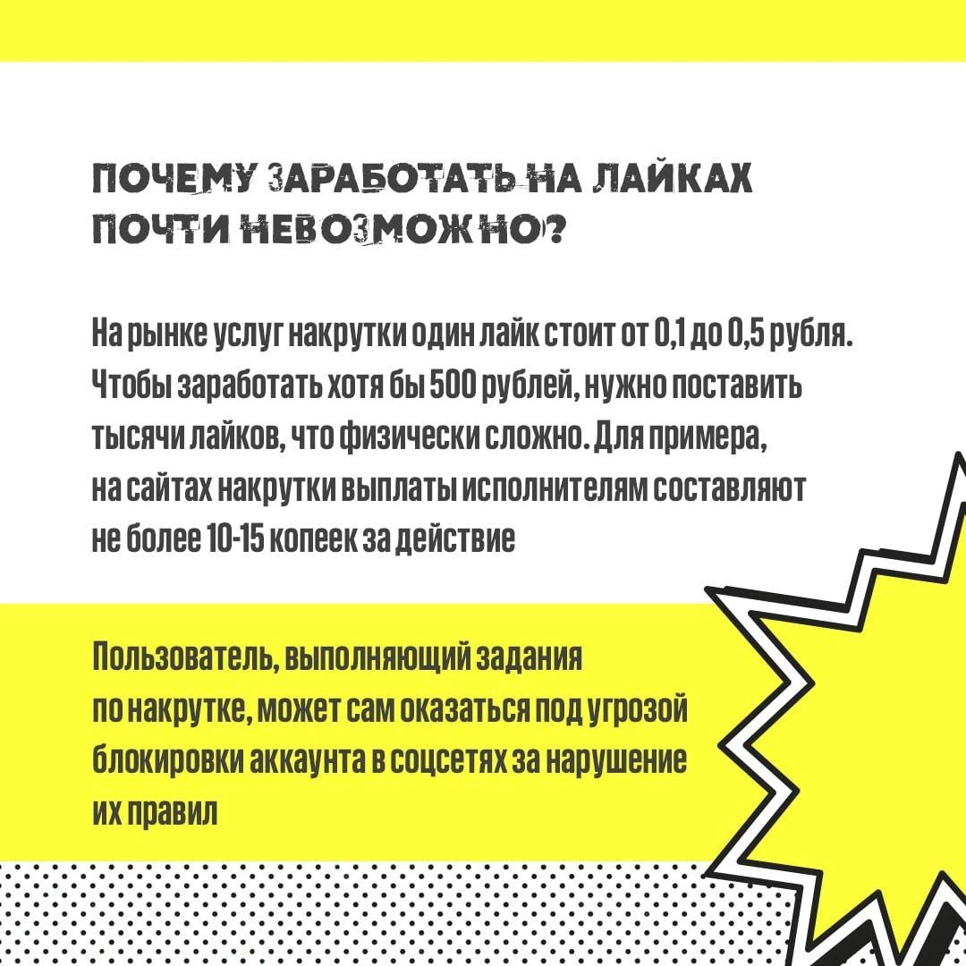 1000098730.jpg